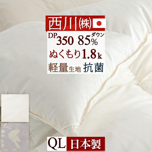 古布団リコール一揃いの道具差し上げ物