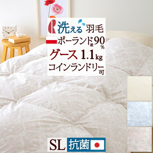 古布団リコール一揃いの道具差し上げ物