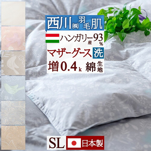 古布団リコール一揃いの道具差し上げ物