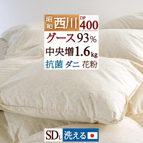 ブランド買うならブランドオフ マラソン 1,000円クーポン 2 11 AM迄