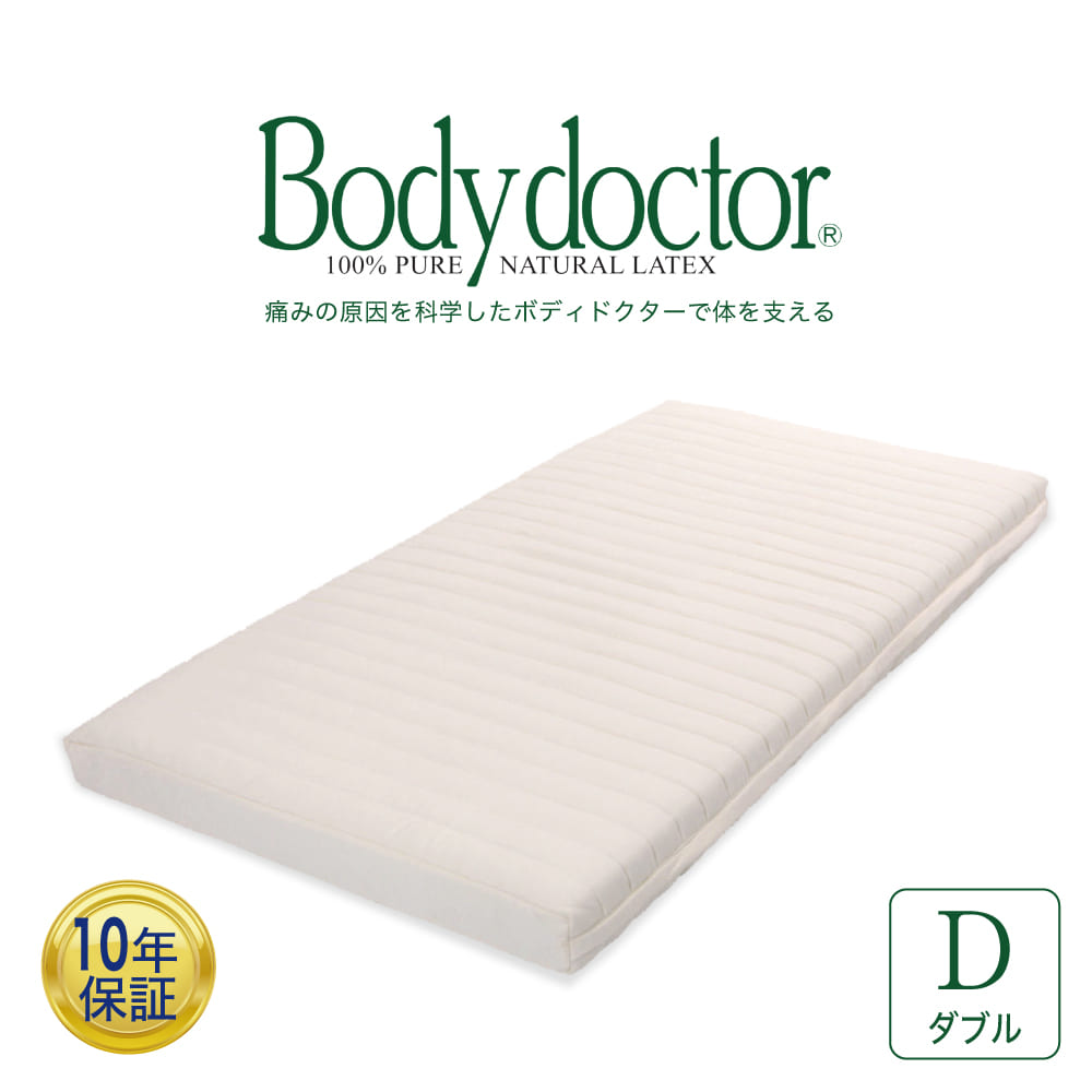 THE PILLOW 経過結果責任者横ずっぽう