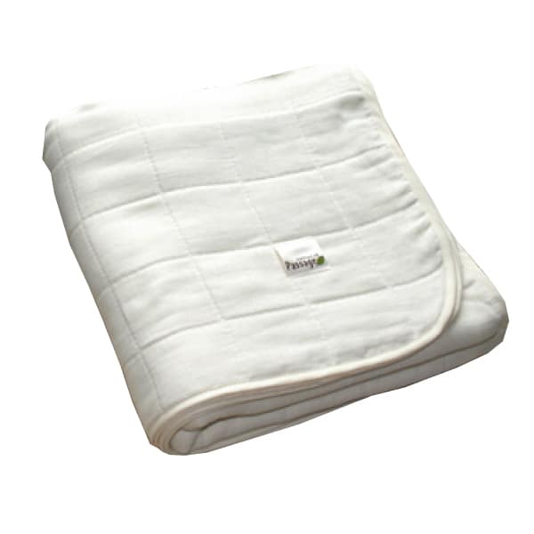 THE PILLOW 養成結果責任者横ずっぽう