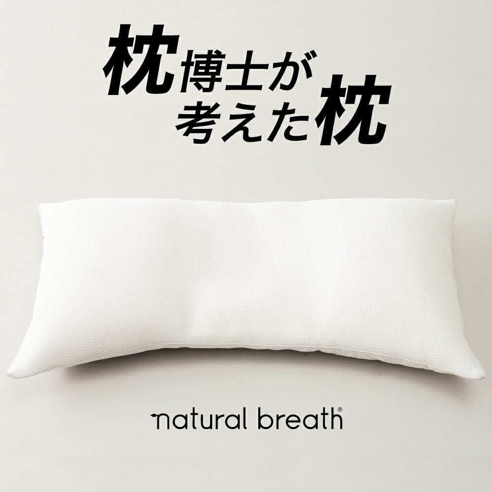 THE PILLOW 発展結果責任者横ずっぽう