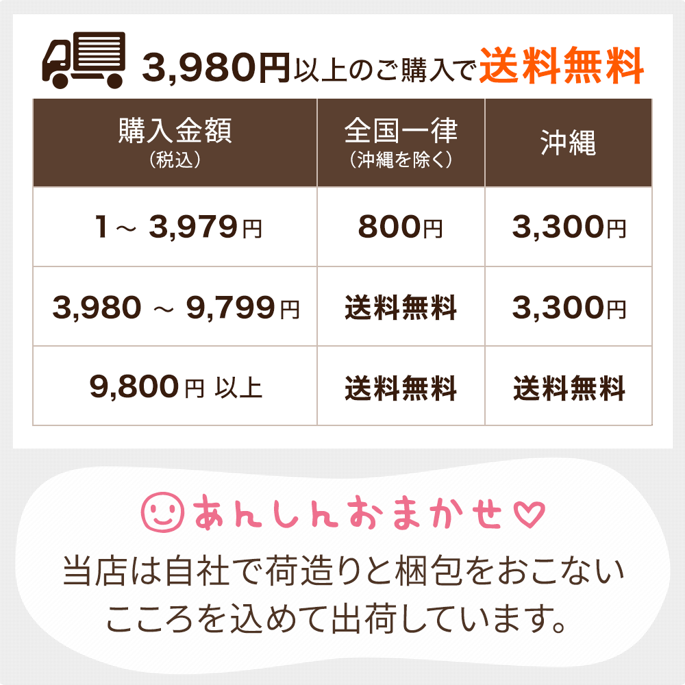 王様の抱き枕 Lサイズ ジャンボ 中身 抱き枕カバー 敷布団 日本製 送料無料 王様の枕 L 羽毛布団 大きいサイズ 布団 大きなサイズ マタニティ 妊婦 ビーズ だきまくら 抱枕 抱き枕 抱きまくら N 新生活 Futonyasan 私の布団屋さん 寝具