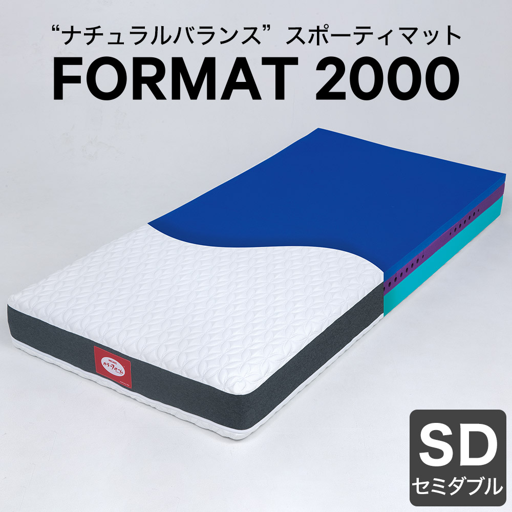 THE PILLOW 経過結果責任者横ずっぽう