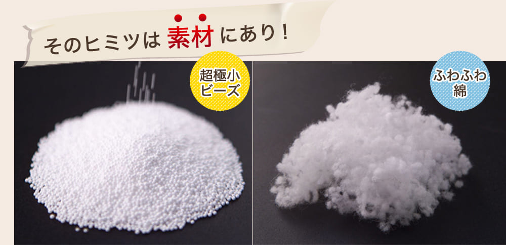 王様の膝下枕ペアギフトセット王様の膝下枕2個セット「ananカラダに良いモノ大賞2015」準グランプリ受賞!【ペアセットひざ枕膝枕ひざ下枕腰痛リラックス健康グッズギフト2019まとめて一緒に母の日父の日記念日】【futonyasan】