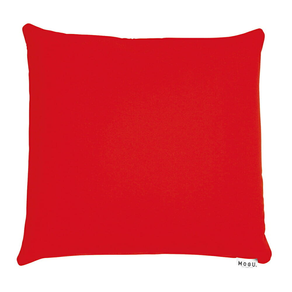 楽天市場】クッションカバー MOGU CARE(モグケア) 体圧分散に