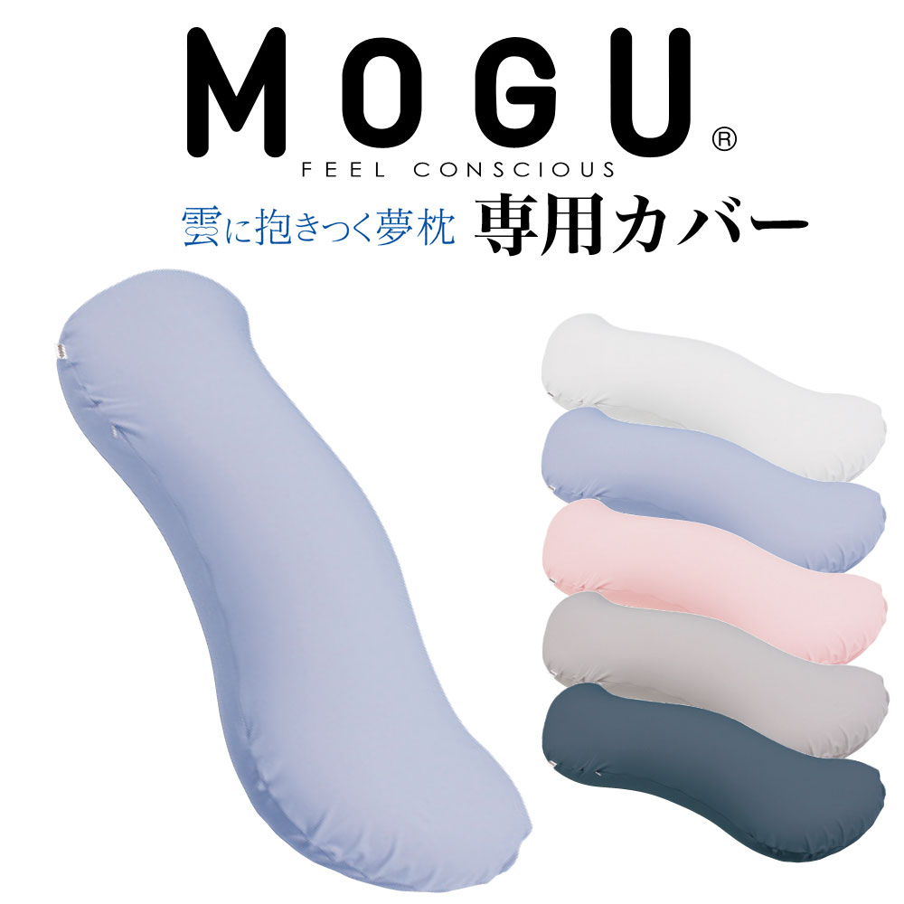 専用覆 Mogu 片雲に縋りつく夢枕 専用カバー カバー鑿の売り込みとなります 本体は付属しおしゃまん 抱き枕カバー ルール代物 ビーズ座布団 黒色火薬ビーズ まくらカバー 調度品 カラフル ピロ格 Pillow Case Futonyasan Daemlu Cl