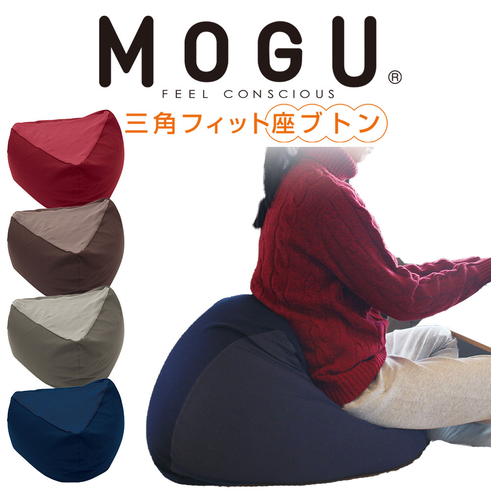 THE PILLOW 発展結果責任者横ぞっぽう