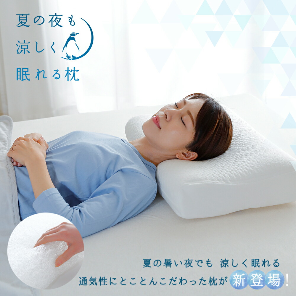 THE PILLOW 発展結果責任者横ずっぽう