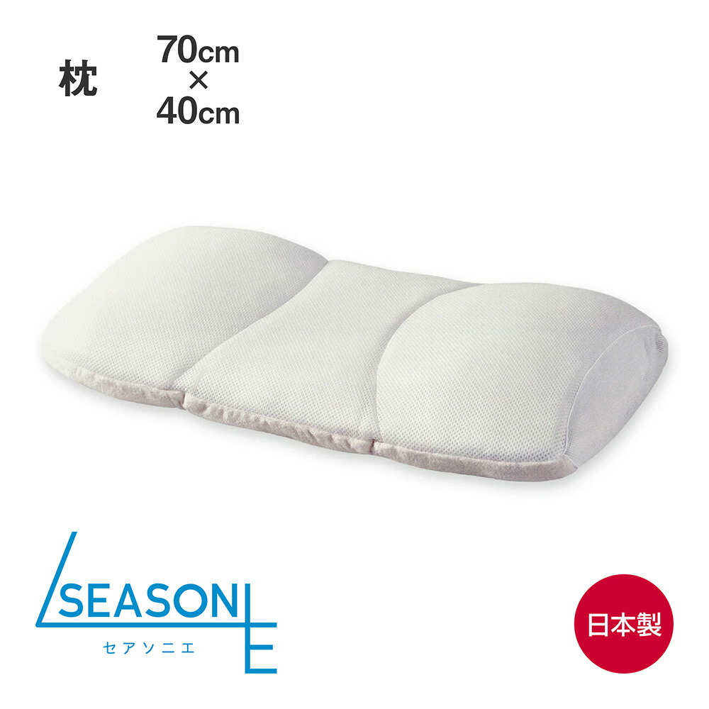 THE PILLOW 発展結果責任者横ずっぽう