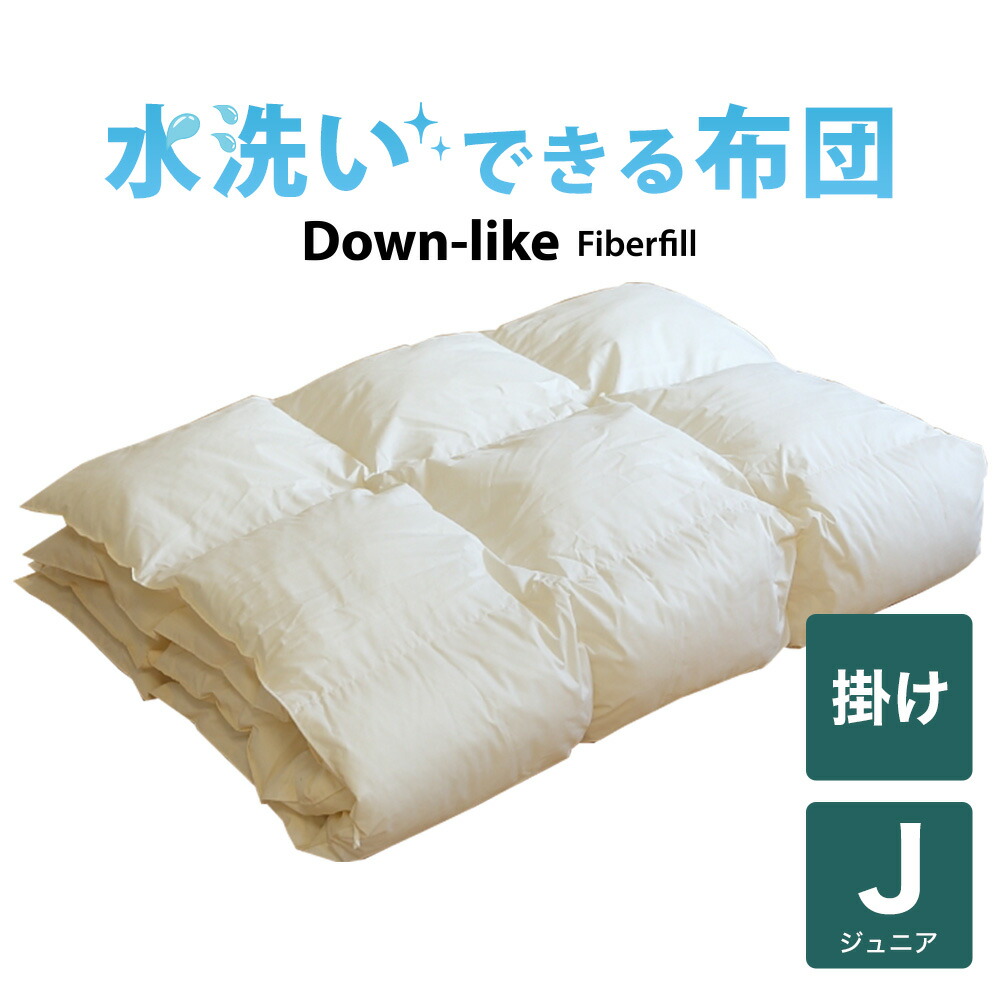 THE PILLOW 養成結果責任者横ずっぽう