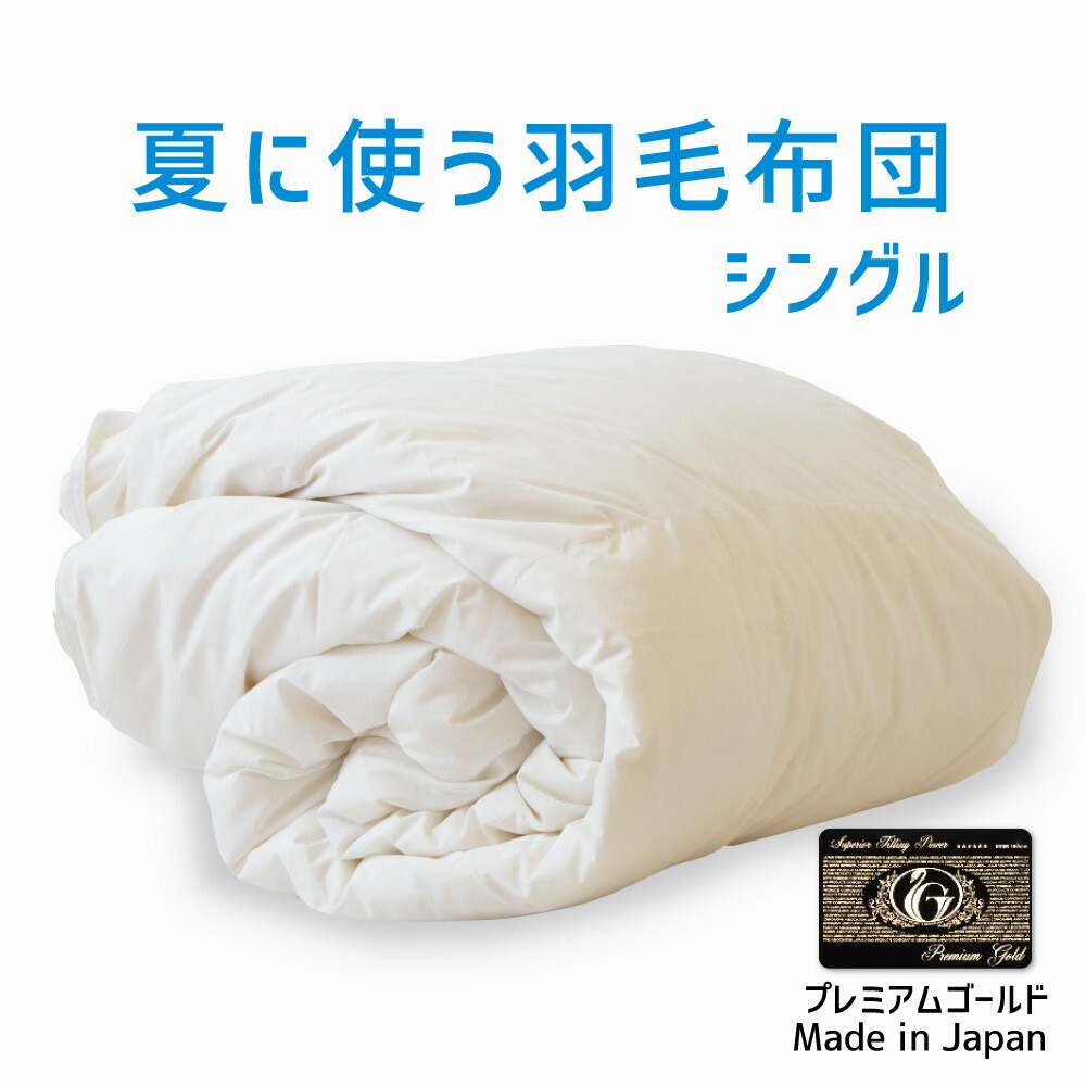 251-000280-20.jpg