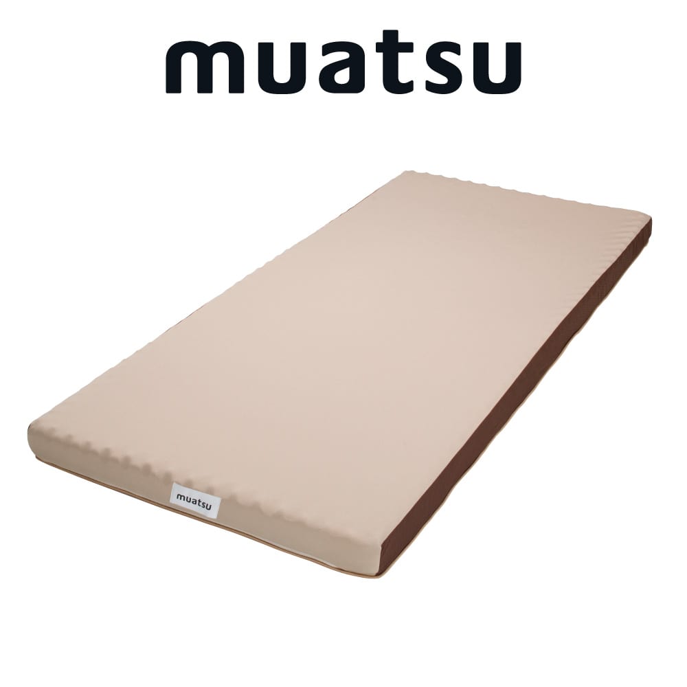 シングルサイズ ギフトラッピング無料 Muatu 敷布団 昭和西川 ムアツふとん 2フォーム90 点で支えるムアツを使った敷きふとんです 約91 0 8センチ 寝姿勢 ベッドパッド 敷きパッド 西川 寝具 敷き布団 日本製 Muatu 2form 点 耐圧分散 敷ふとん S シングルサイズ ギフトラッピング無料 Muatu 敷布団 昭和西川 ムアツふとん 2フォーム90 点で支えるムアツを使った敷きふとんです 約91 0 8センチ 寝姿勢 ベッドパッド 敷きパッド 西川 寝具 敷き布団 日本製 Muatu 2form 点 耐圧分散 敷ふとん S