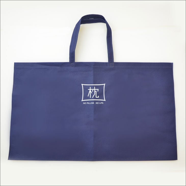 THE PILLOW 養成結果責任者横ずっぽう