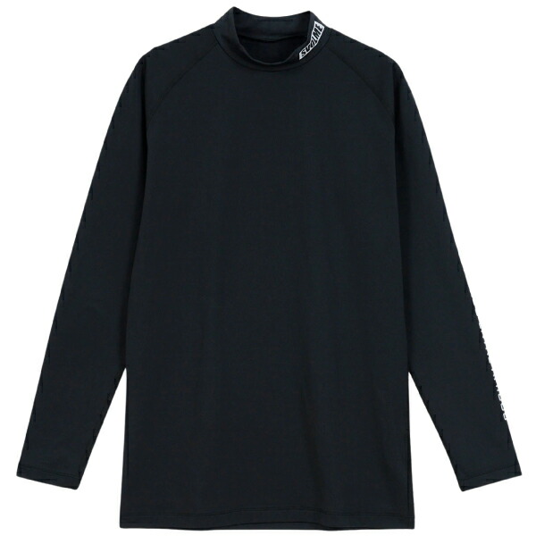 楽天市場】スボルメ 汗冷えない起毛インナー 大人用 サッカー