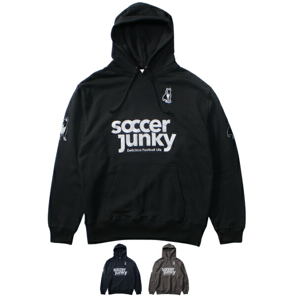 楽天市場】soccer junky サッカージャンキー トレーニング ドライ