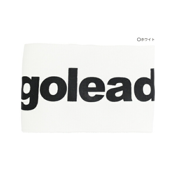 Goleadorサッカー フットサル キャプテンマーク G 1179 超定番 ゴレアドール Goleadorサッカー フットサル キャプテンマーク G 1179 超定番 ゴレアドール