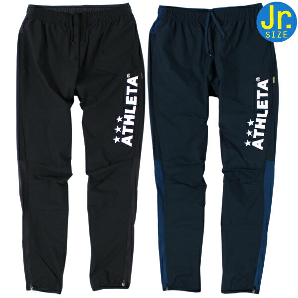楽天市場】【SALE 26%OFF】ATHLETA アスレタ ジュニア