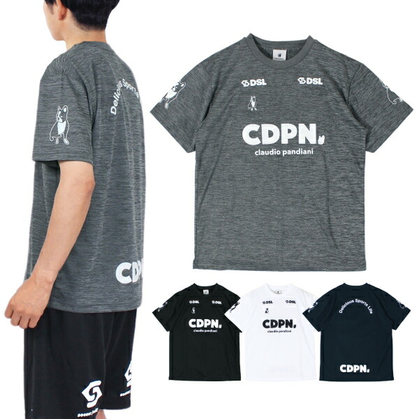 サッカー　プラクティスシャツ 楽天市場】soccer junky サッカージャンキー 半袖 ドライ