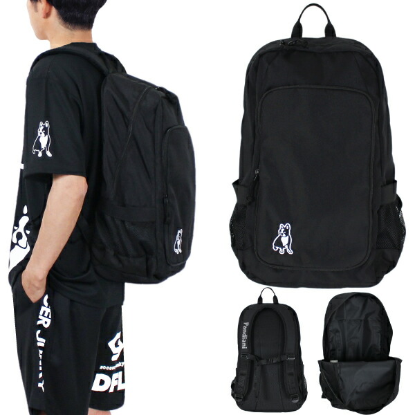 楽天市場】soccer junky サッカージャンキー コーチバッグ CP19055