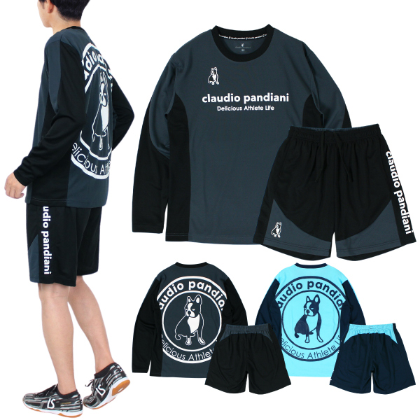 140cm サッカージャンキー ジュニアプラ2枚 ブラックオレンジ 楽天市場】サッカージャンキー ジュニア（カラーオレンジ