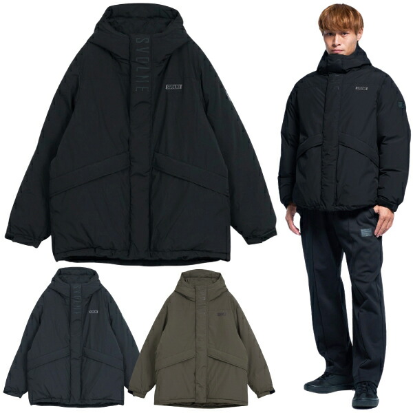 楽天市場】ATHLETA アスレタ 中綿 ハーフ コート 18014 : SALFUKU