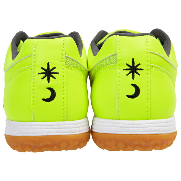 楽天ランキング1位 ルースイソンブラ フットサルシューズ Combination Tf F Ny Fucoa Cl 楽天ランキング1位 ルースイソンブラ フットサルシューズ Combination Tf F Ny Fucoa Cl