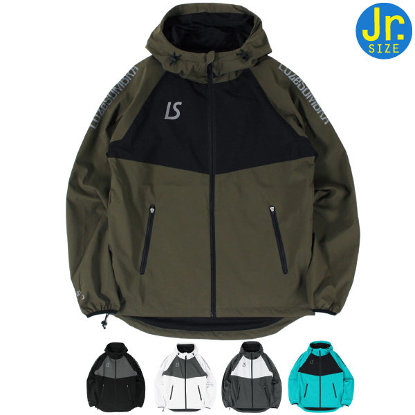 楽天市場】【 ポイント 11倍 】 ルースイソンブラ ストレッチ