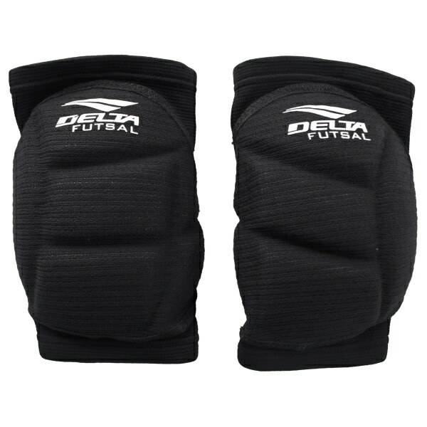 67 以上節約 Penaltyサッカー フットサル キーパー ゴレイロ ニーパッド 左右セット ペナルティ フットサル用ニーパッド Pe9738