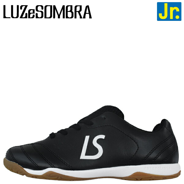 楽天市場】【SALE 25%OFF】LUZeSOMBRA ルースイソンブラ ジュニア