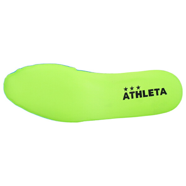 Athleta アスレタ インドア フットサルシューズ Fgch Salon Raquet De