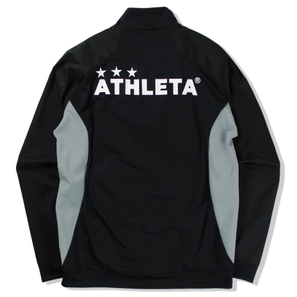 オープニング ATHLETA アスレタ トレーニング ジャージ 上下セット SP-213 SP-214 fucoa.cl