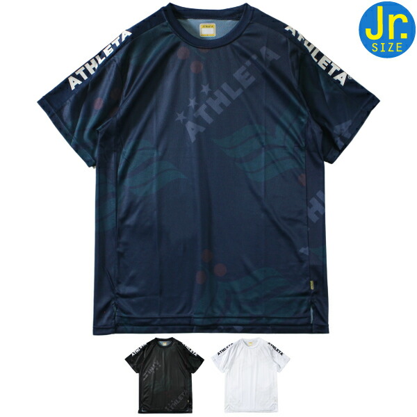 ATHLETA - FINTA ピステ上下 サイズS 新品 ATHLETA Sサイズピステ上下セット - メルカリ