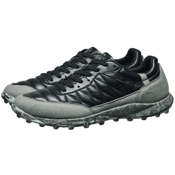 楽天市場】【SALE 25%OFF】ATHLETA アスレタ トレーニング ランニング