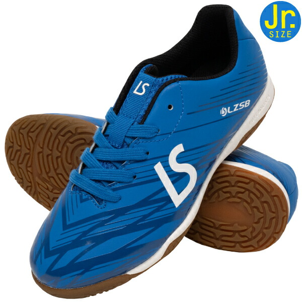 特価　新品　ルースインドアシューズ　25.0 f2222500-ny-600-0.jpg