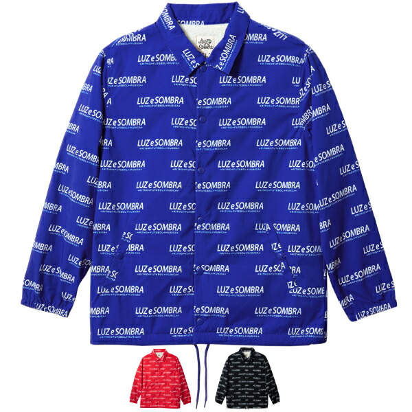 楽天市場】【SALE60%OFF】LUZ e SOMBRA/LUZeSOMBRA【ルースイ