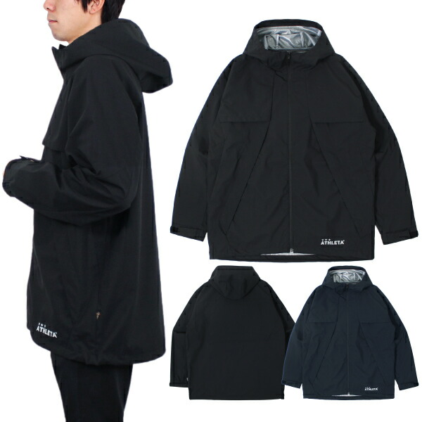 楽天市場】スボルメ フィールドレインジャケット パンツ 用 サッカー