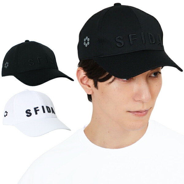 楽天市場】ボネーラ コーチキャップ BNRG269( bonera サッカー