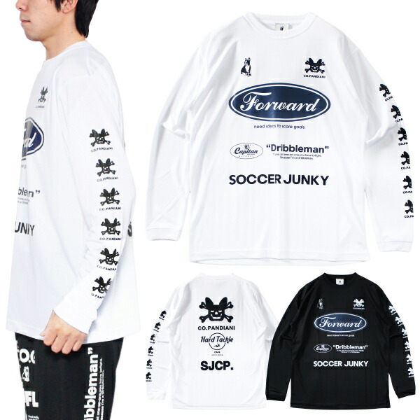 楽天市場】soccer junky サッカージャンキー ルマンの太陽 松井 大輔