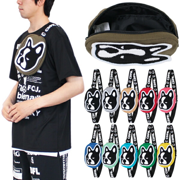 楽天市場】【 ポイント 2倍 】ボストンキャリーバッグ サッカー