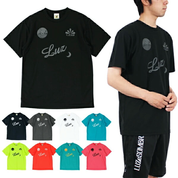 ヴィニシウスサイン入 goleador プラクティスTシャツ Mサイズ 楽天市場】goleador ゴレアドール プラクティス Tシャツ G-440