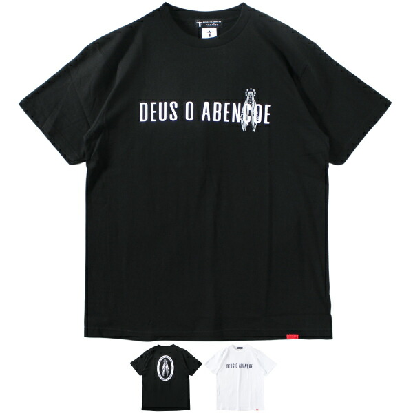 ボンバダアグア　ドライTシャツ　チャンナ　　雷魚　激レア ボンバダ [ Nossa Senhora Dry T-Shirt 2023 ノッサセニョーラ