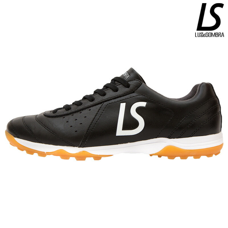 楽天市場】ルースイソンブラ EXTREME IN 大人用 フットサルシューズ