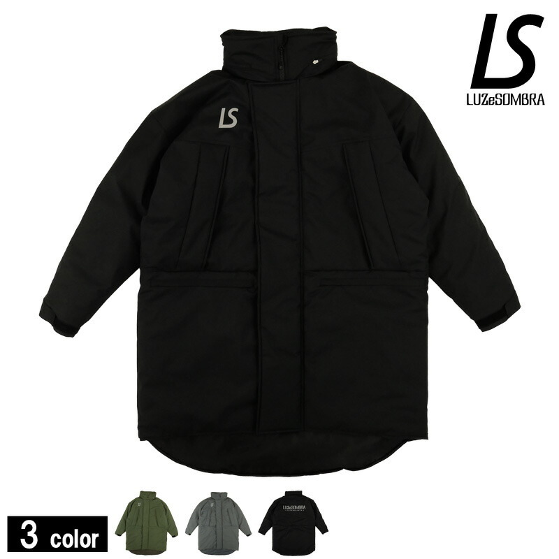 楽天市場】LUZ e SOMBRA/LUZeSOMBRA【ルースイソンブラ