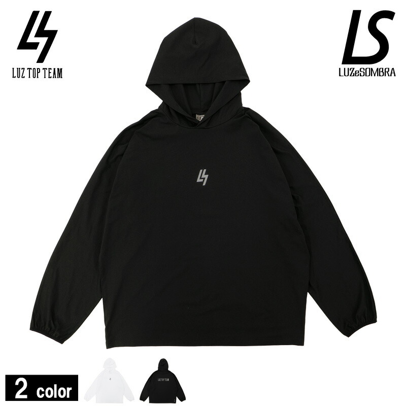 楽天市場】【 SALE 25%OFF 】LTT DOLMAN WIDE L/S NJ SHIRT