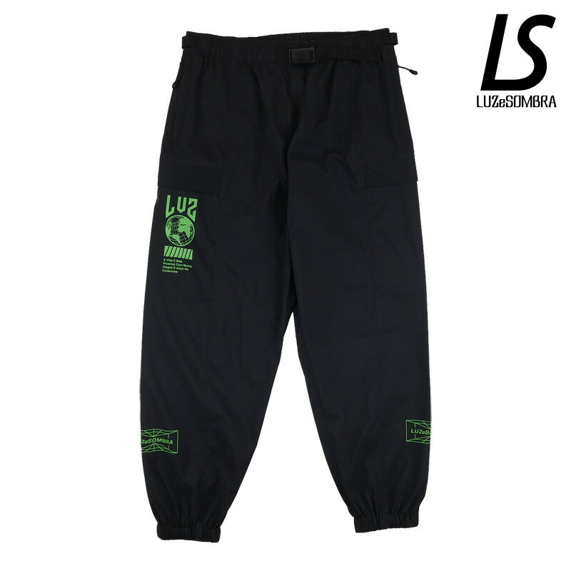 楽天市場】【SS期間中P5倍】ルースイソンブラ GIONO ONE NJ LONG TEE