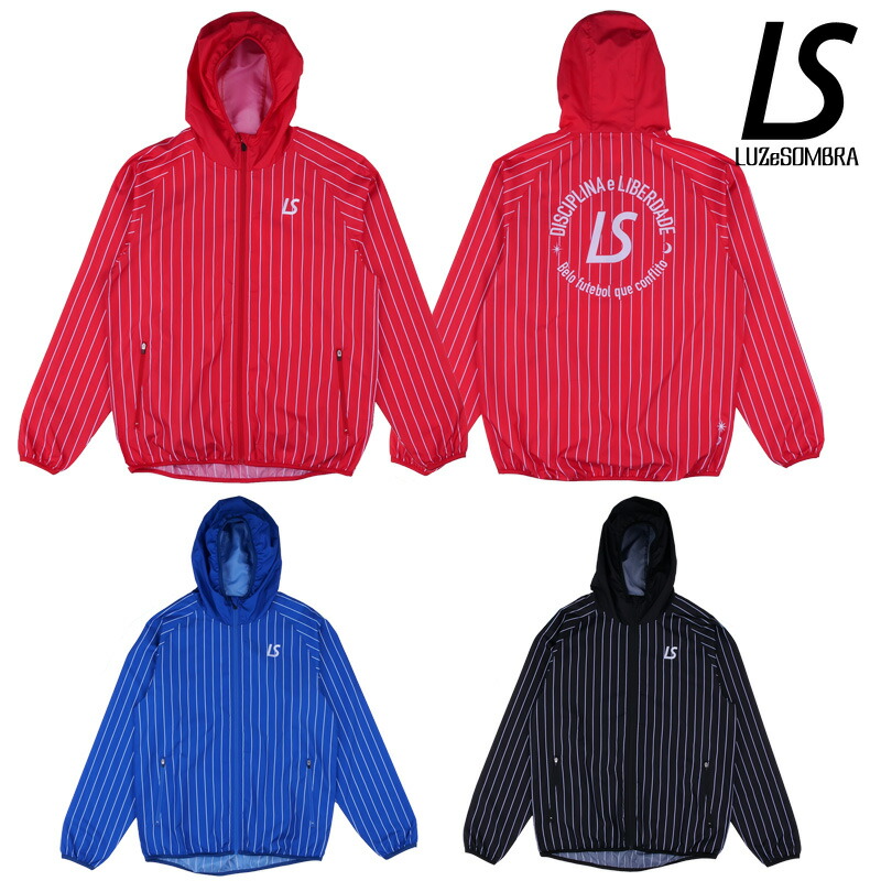 楽天市場】【 SALE25%OFF 】STRIPE SPINE OVERSIZE PISTE ANORAK