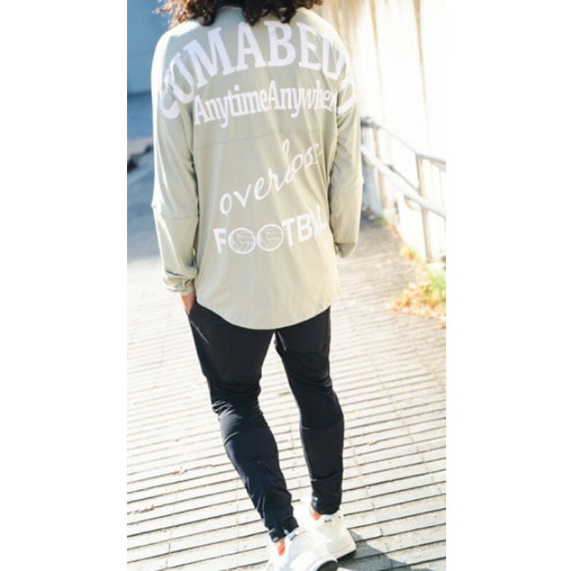 レビューを書けば送料当店負担】 スージョ SULLO トレーニングパンツ INCOMPLETE PANTS 1431201034  www.personalizate.com.uy