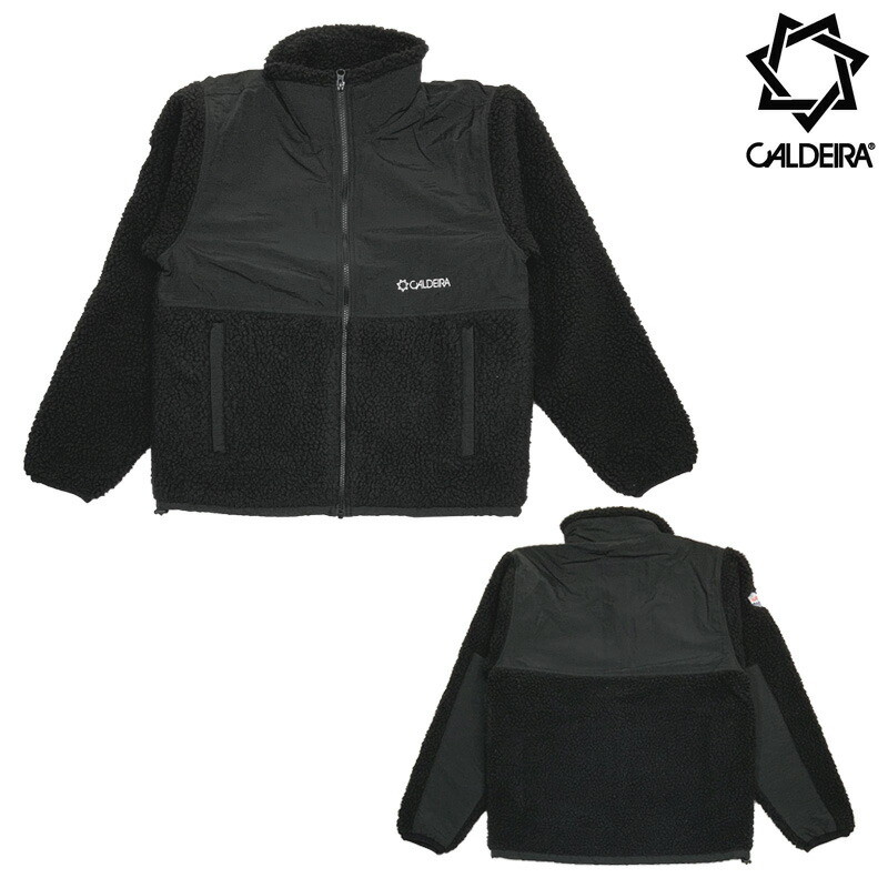楽天市場】【30％OFF】キャルデラ クラブブーディジャージ上下